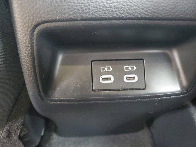 used 2025 Toyota Corolla car, priced at $21,745