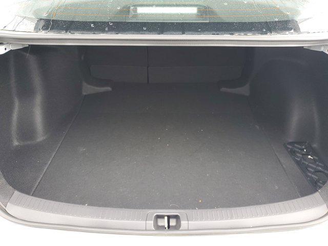 used 2025 Toyota Corolla car, priced at $21,745