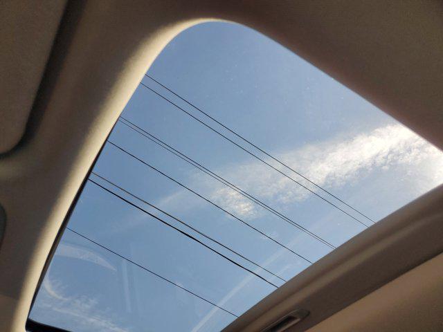 used 2021 Kia Telluride car, priced at $20,429