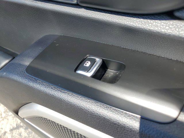 used 2021 Kia Telluride car, priced at $20,429