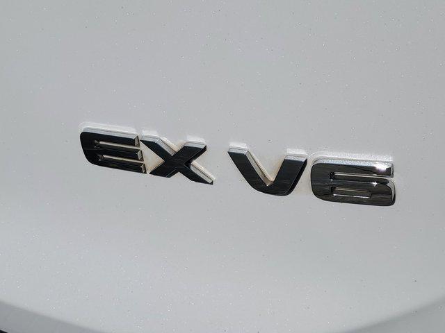 used 2021 Kia Telluride car, priced at $20,429