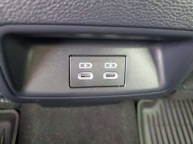 used 2023 Toyota Corolla car, priced at $21,620