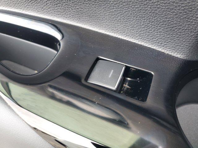 used 2023 Toyota Corolla car, priced at $21,620