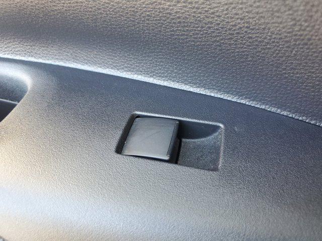 used 2024 Toyota Corolla car, priced at $20,904