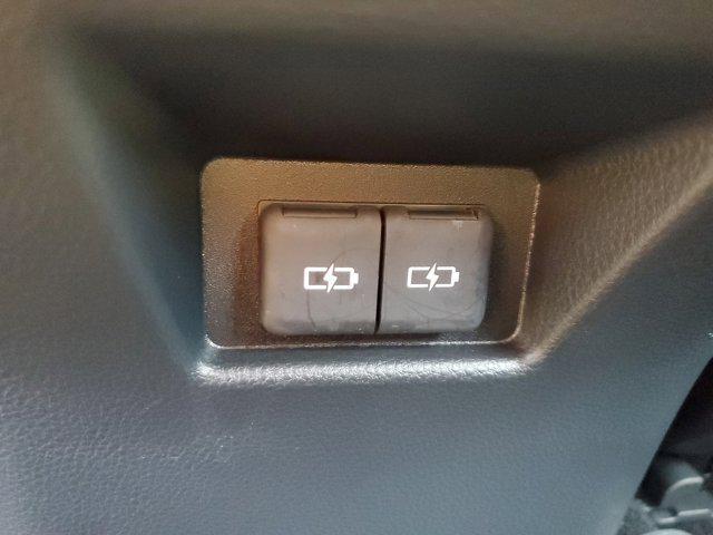 used 2023 Toyota Venza car, priced at $32,519