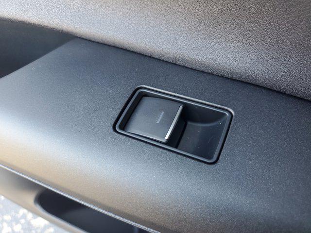 used 2023 Toyota Venza car, priced at $32,519