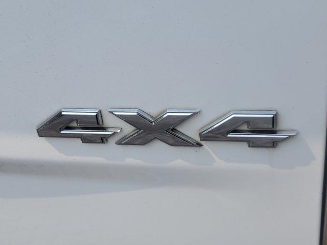 used 2016 Ram 1500 car, priced at $21,980