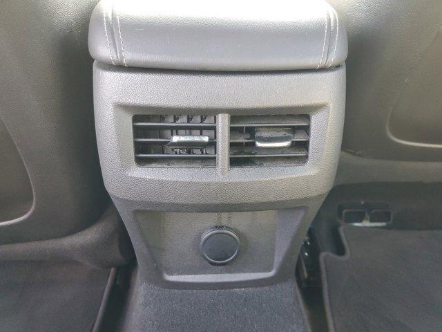 used 2022 Cadillac CT4 car, priced at $30,640