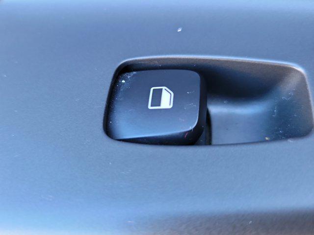 used 2023 Hyundai Kona car, priced at $18,480