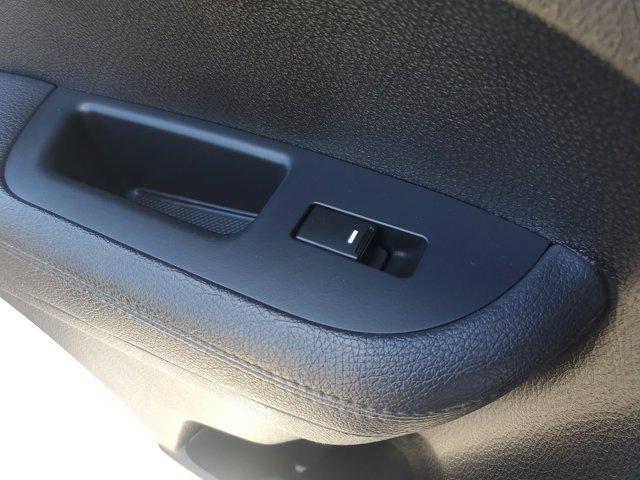 used 2015 Kia Sorento car, priced at $9,995