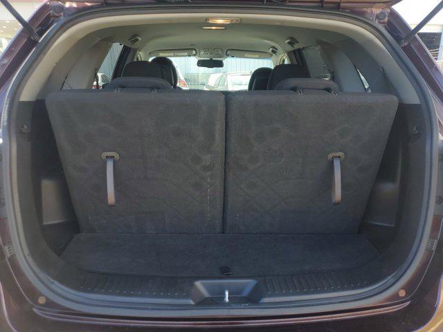 used 2015 Kia Sorento car, priced at $9,995