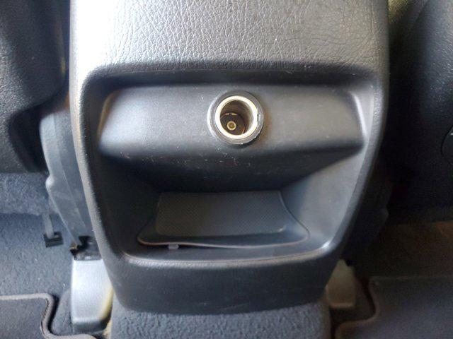 used 2015 Kia Sorento car, priced at $9,995