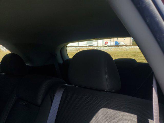 used 2015 Kia Sorento car, priced at $9,995