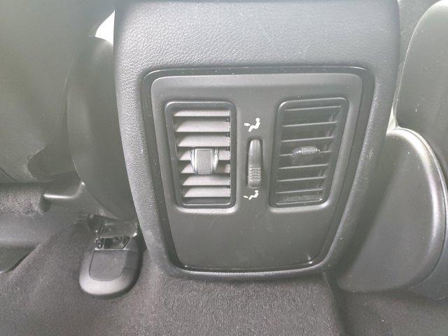 used 2023 Dodge Durango car, priced at $27,441