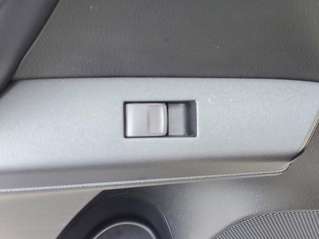 used 2018 Toyota RAV4 car, priced at $22,098