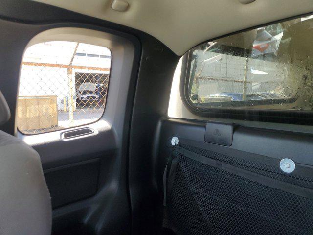 used 2021 Toyota Tacoma car, priced at $21,980