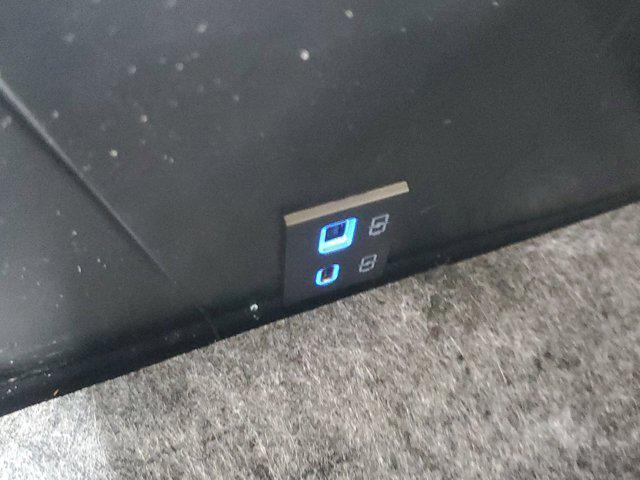 used 2021 Toyota Tacoma car, priced at $21,980