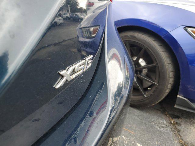 used 2018 Toyota Camry car, priced at $18,088