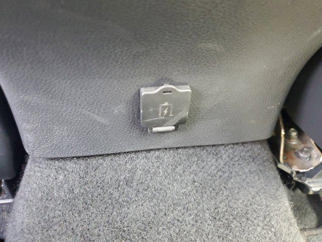 used 2024 Toyota Camry car, priced at $21,980