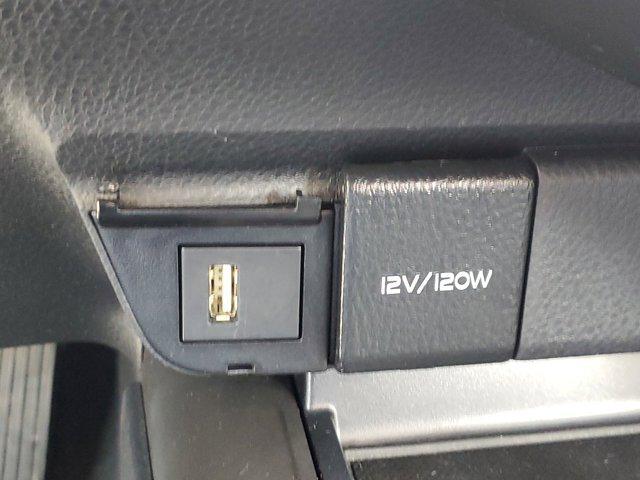 used 2024 Toyota Camry car, priced at $21,980