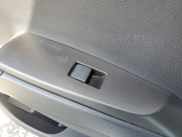 used 2024 Toyota Camry car, priced at $21,980