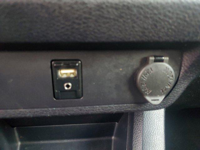 used 2019 Toyota Tacoma car, priced at $19,480