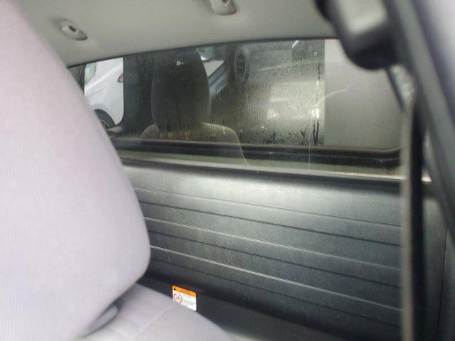 used 2019 Toyota Tacoma car, priced at $19,480