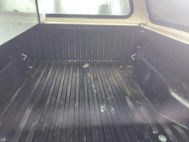 used 2019 Toyota Tacoma car, priced at $19,480