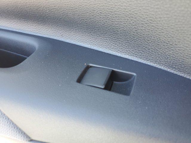 used 2024 Toyota Corolla car, priced at $20,980