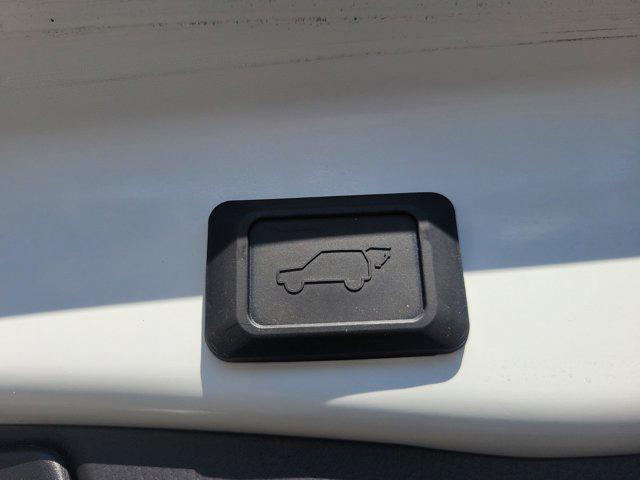 used 2020 Toyota RAV4 Hybrid car, priced at $28,980