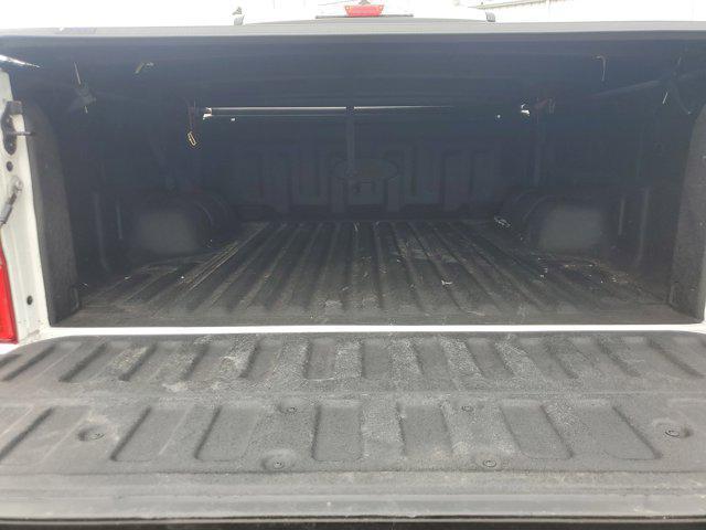 used 2022 Ford Ranger car, priced at $21,980