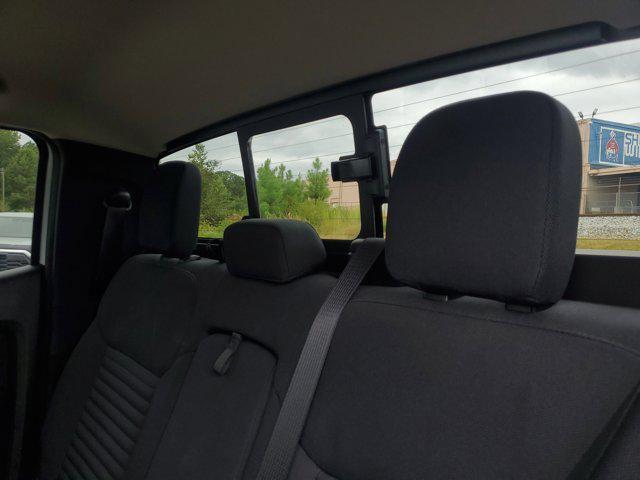 used 2022 Ford Ranger car, priced at $21,980