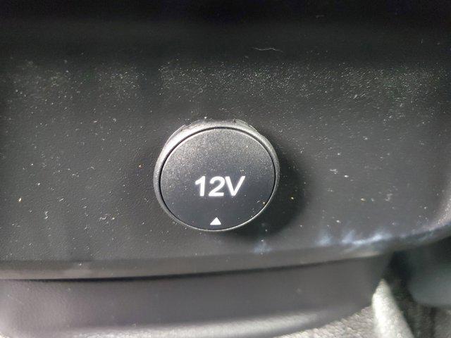 used 2022 Ford Ranger car, priced at $21,980