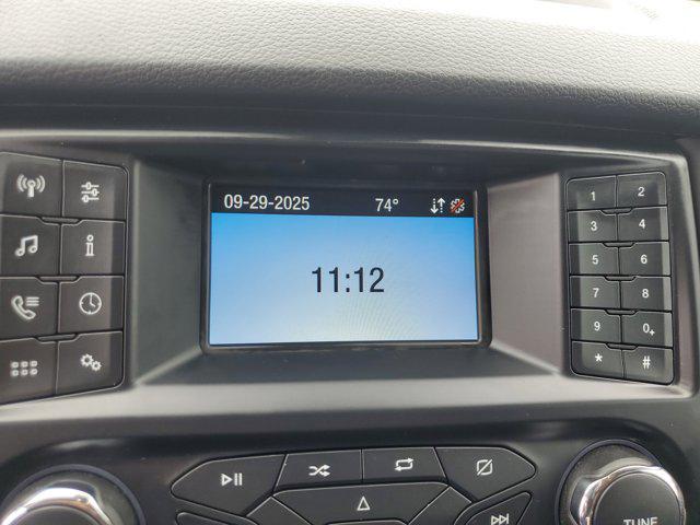 used 2022 Ford Ranger car, priced at $21,980