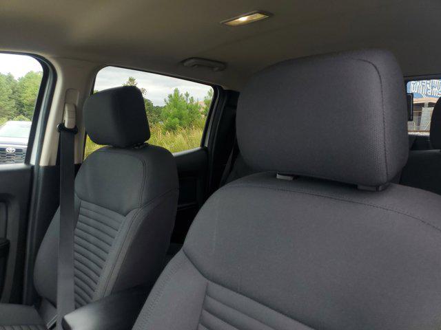 used 2022 Ford Ranger car, priced at $21,980