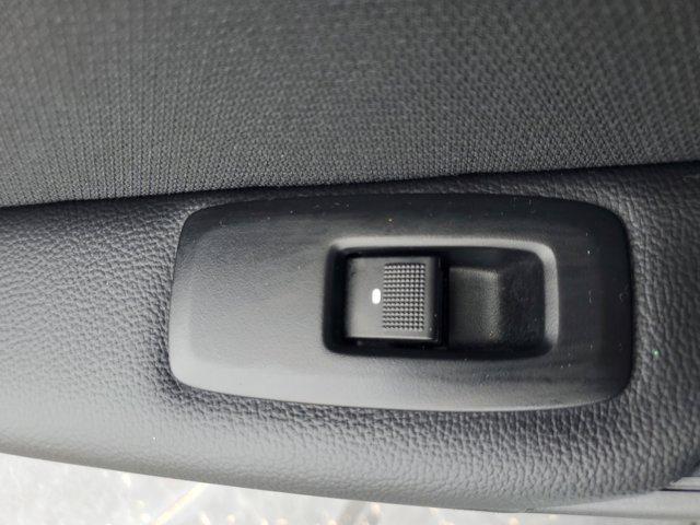 used 2022 Ford Ranger car, priced at $21,980