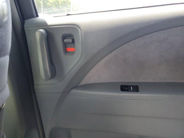 used 2006 Honda Odyssey car, priced at $4,899