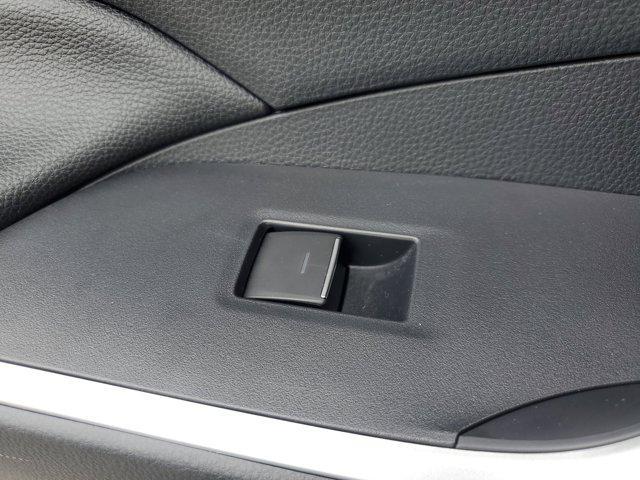 used 2024 Toyota RAV4 Hybrid car, priced at $35,130