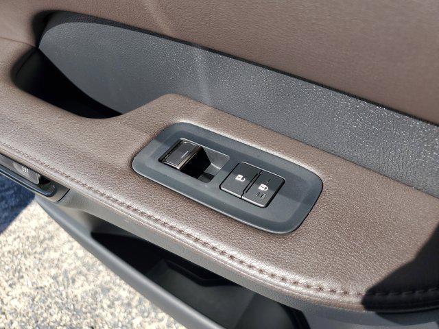 used 2023 Lexus RX 350 car, priced at $47,885