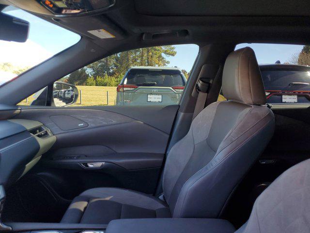 used 2023 Lexus RX 350 car, priced at $47,885