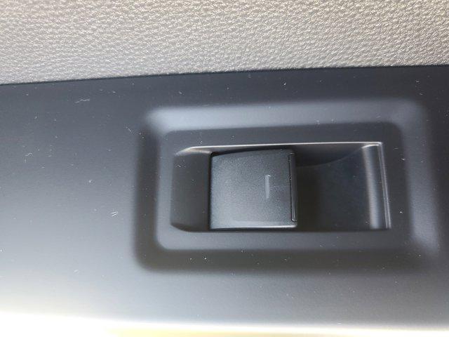 used 2024 Toyota Sequoia car, priced at $73,998