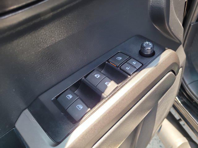 used 2023 Toyota Tacoma car, priced at $35,069