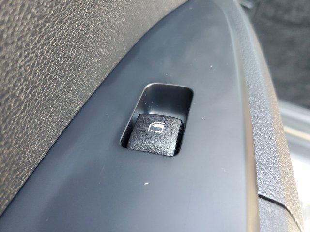 used 2024 Kia Sportage car, priced at $21,419