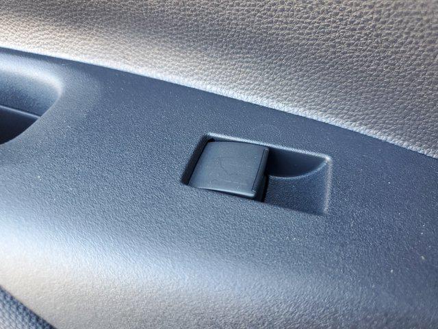 used 2024 Toyota Corolla car, priced at $20,845