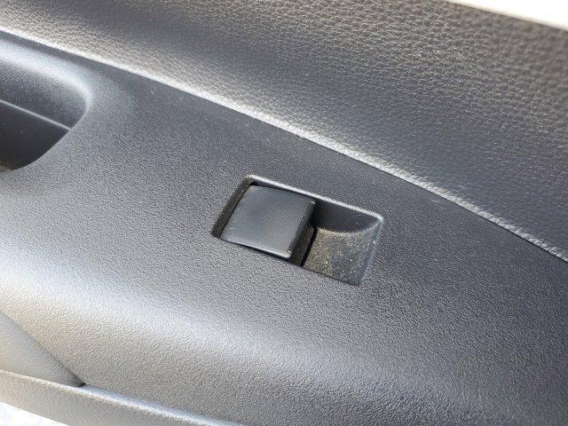 used 2024 Toyota Corolla car, priced at $22,141