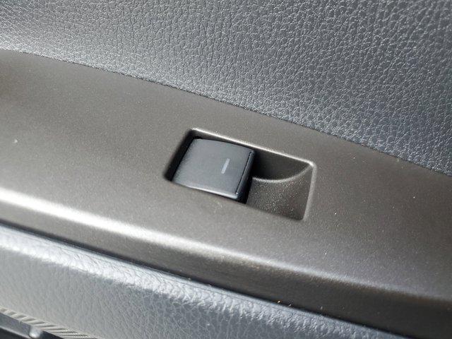 used 2024 Toyota Camry car, priced at $22,333