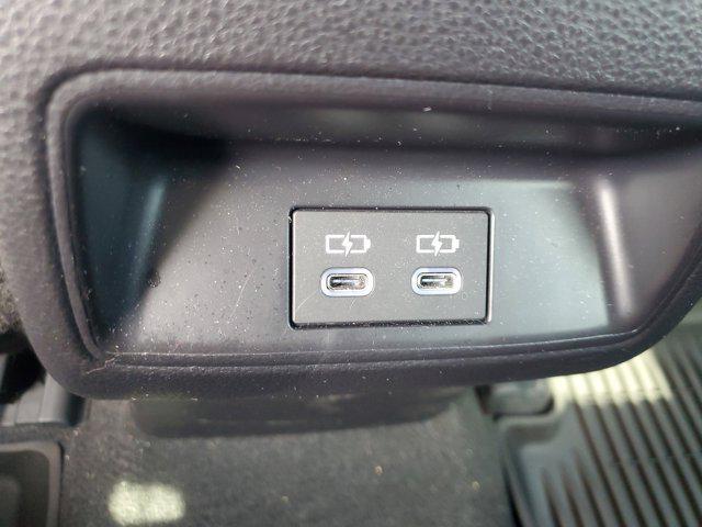 used 2025 Toyota Corolla car, priced at $21,520