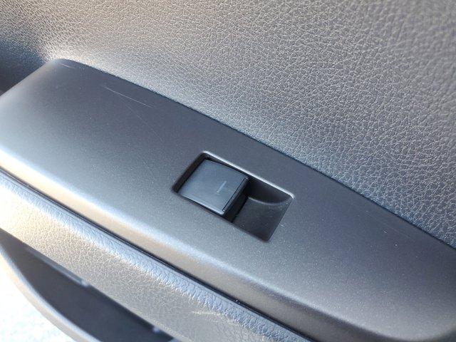 used 2024 Toyota Camry car, priced at $21,987