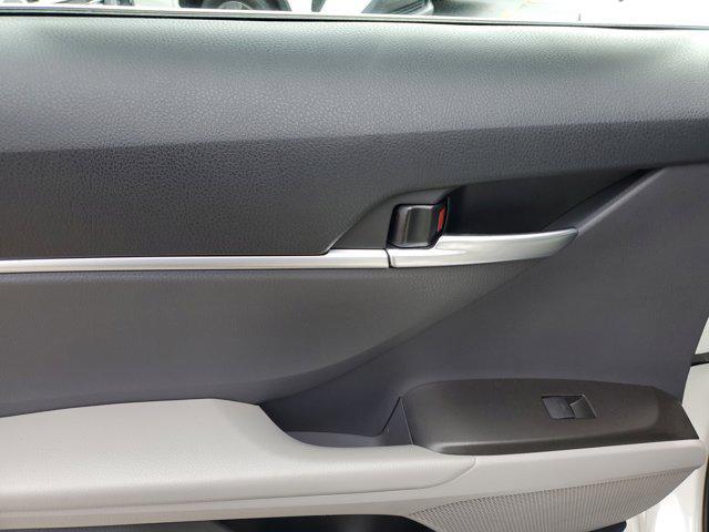 used 2023 Toyota Camry car, priced at $23,997