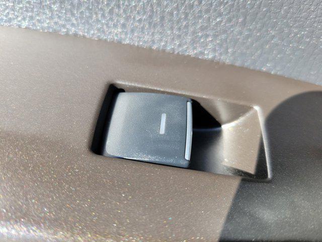 used 2023 Toyota Camry car, priced at $28,799